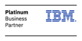 NEW_IBM_PlatinumBP_Mark_Blue80_RGB.png